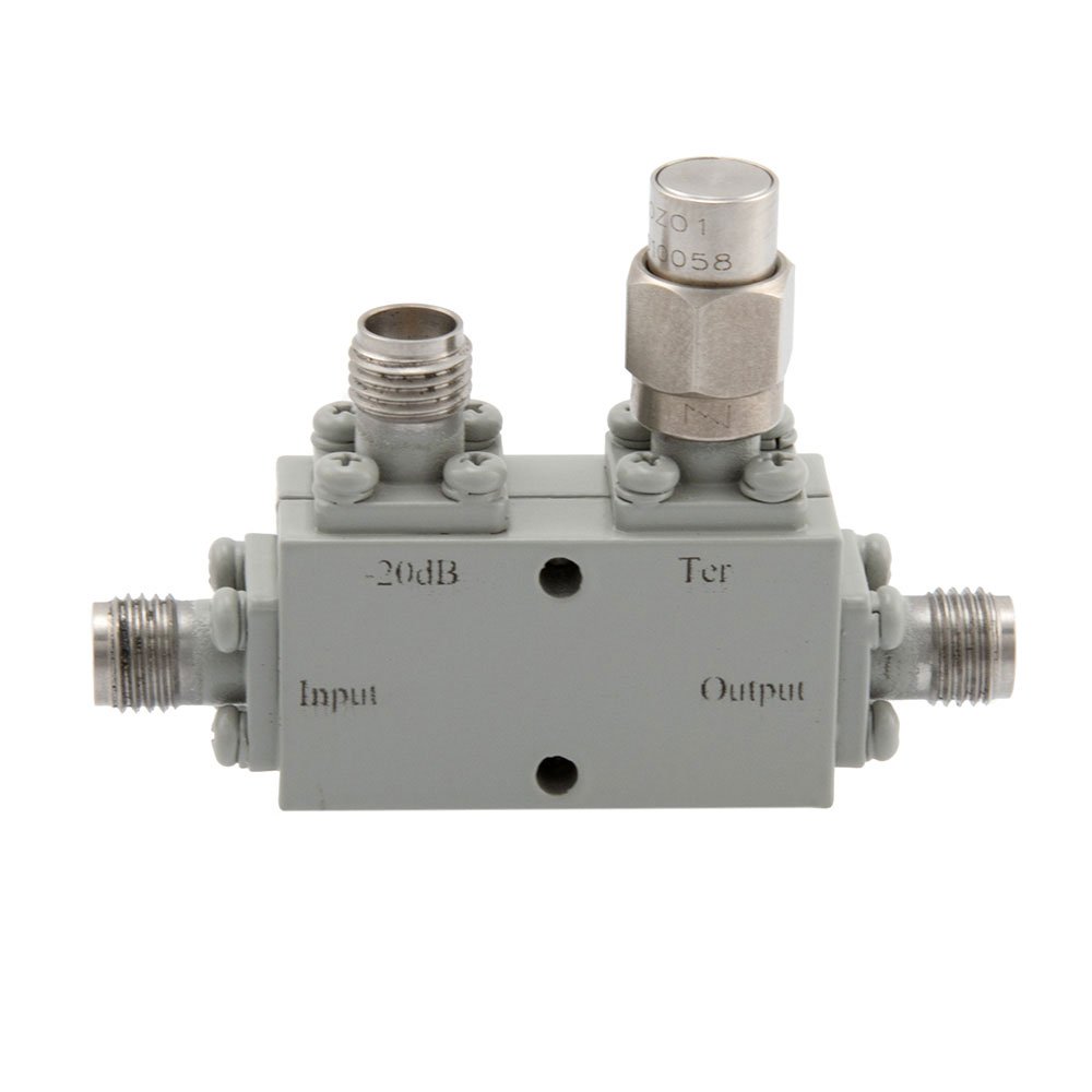 product Photo FM2CP1126-20