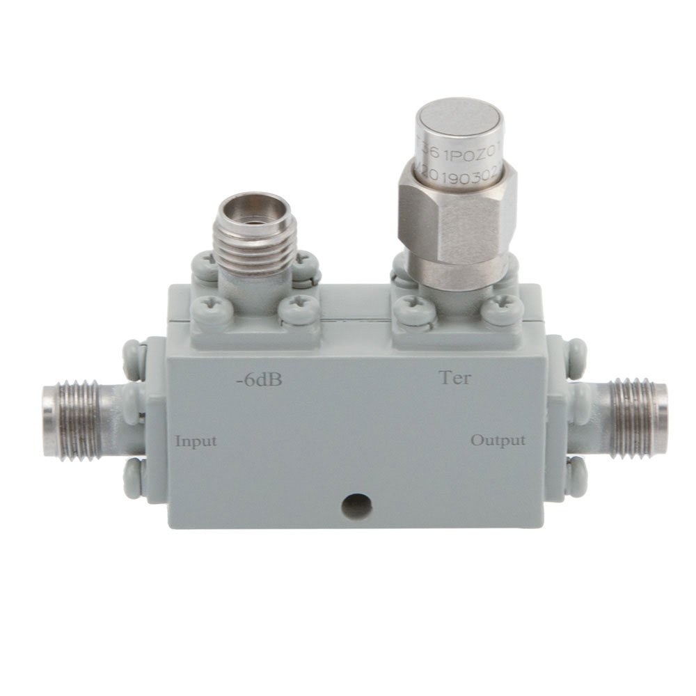 product Photo FM2CP1126-6