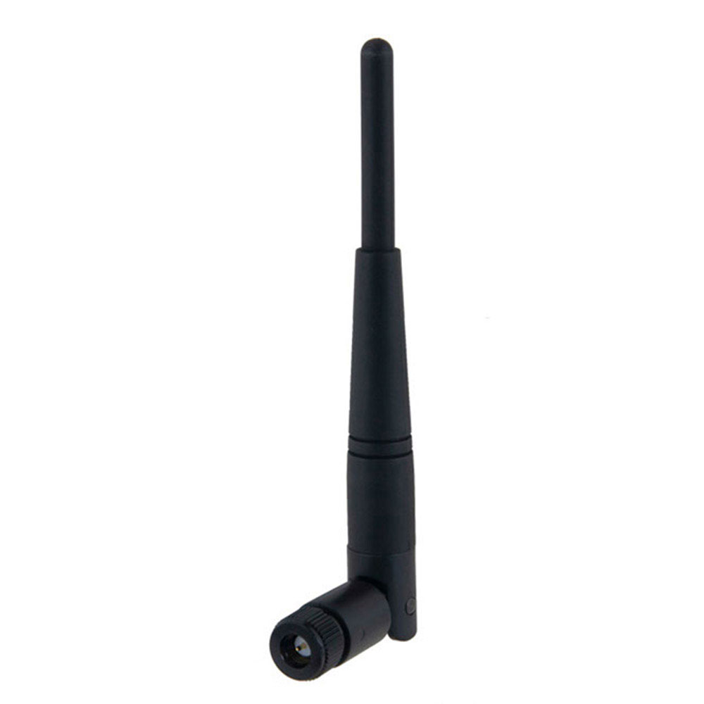 product Photo FM51082