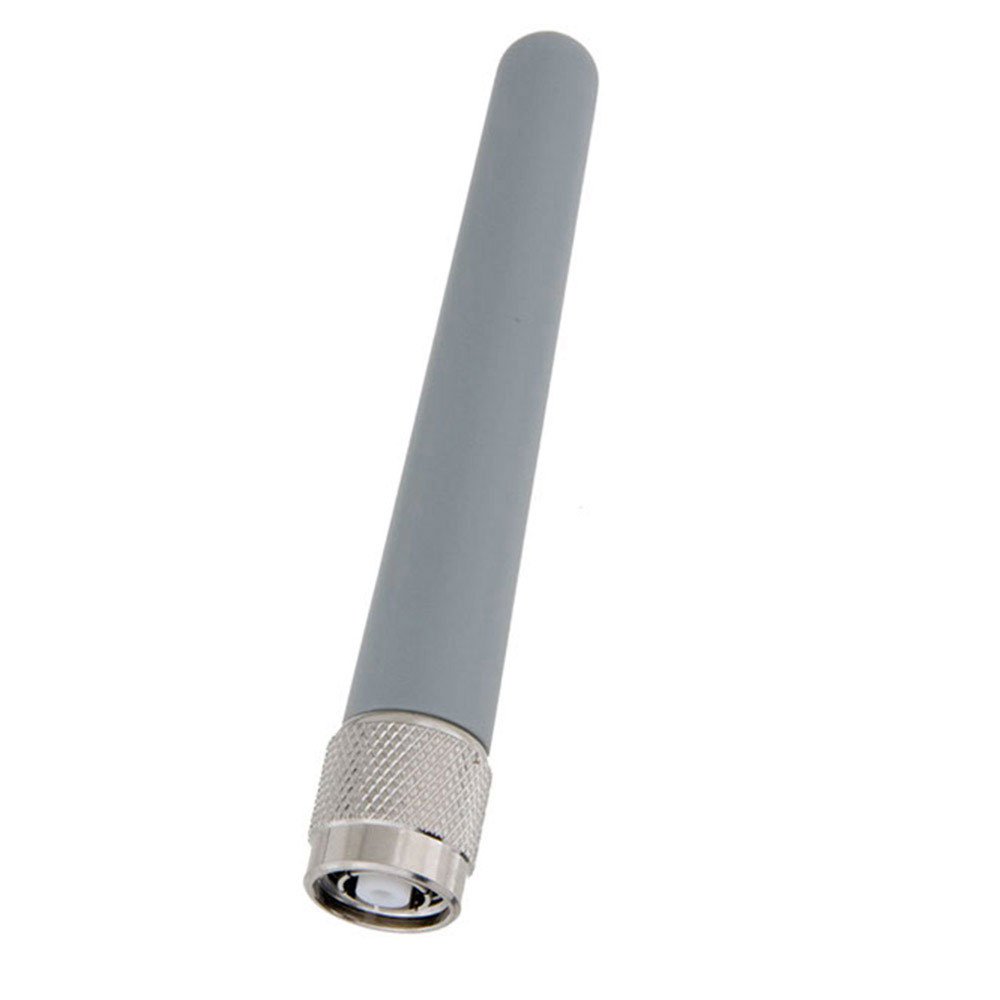 product Photo FM51088