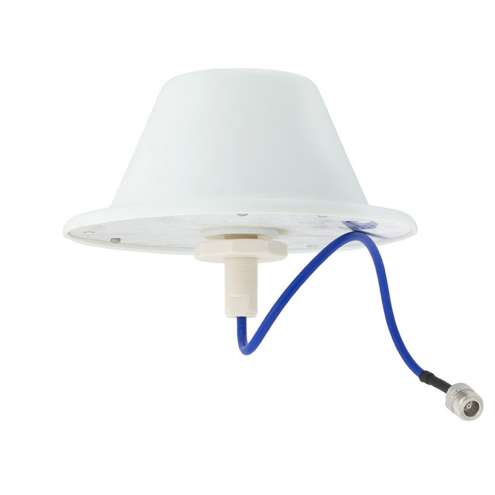 product Photo FM51158
