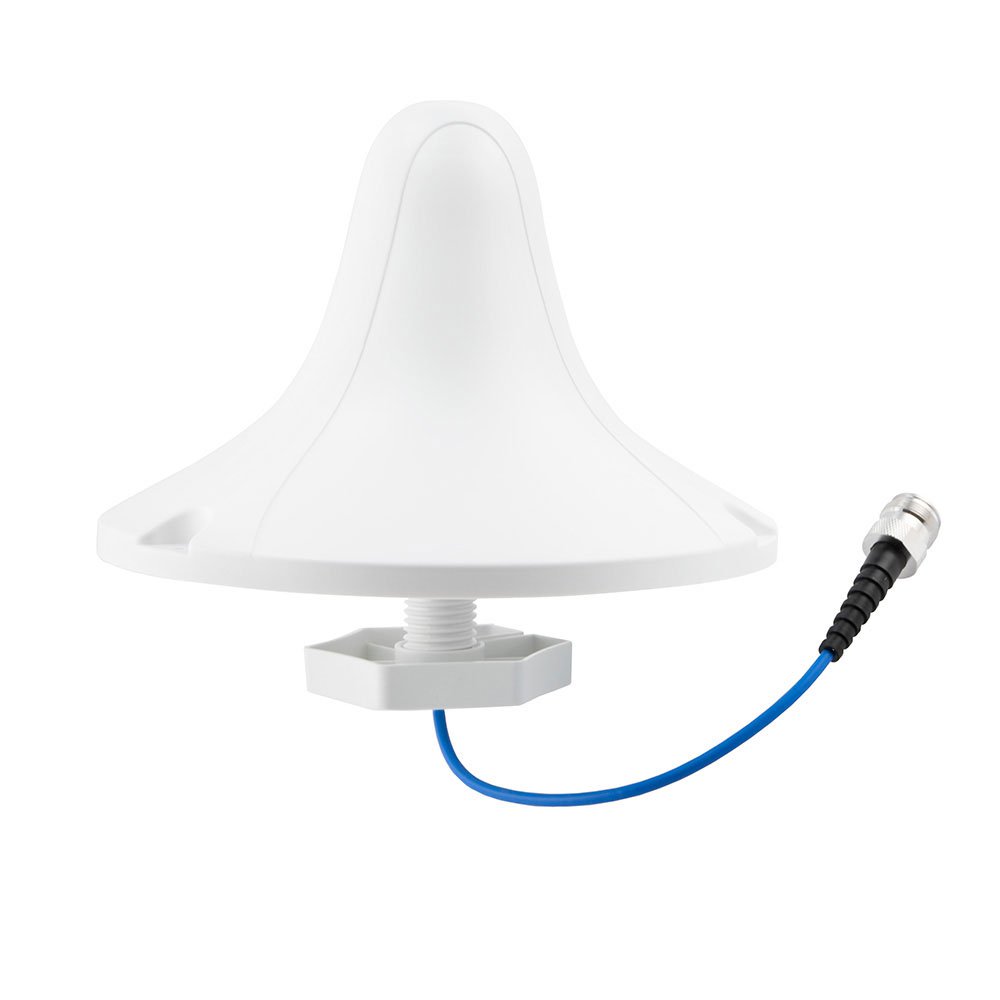 product Photo FM51225