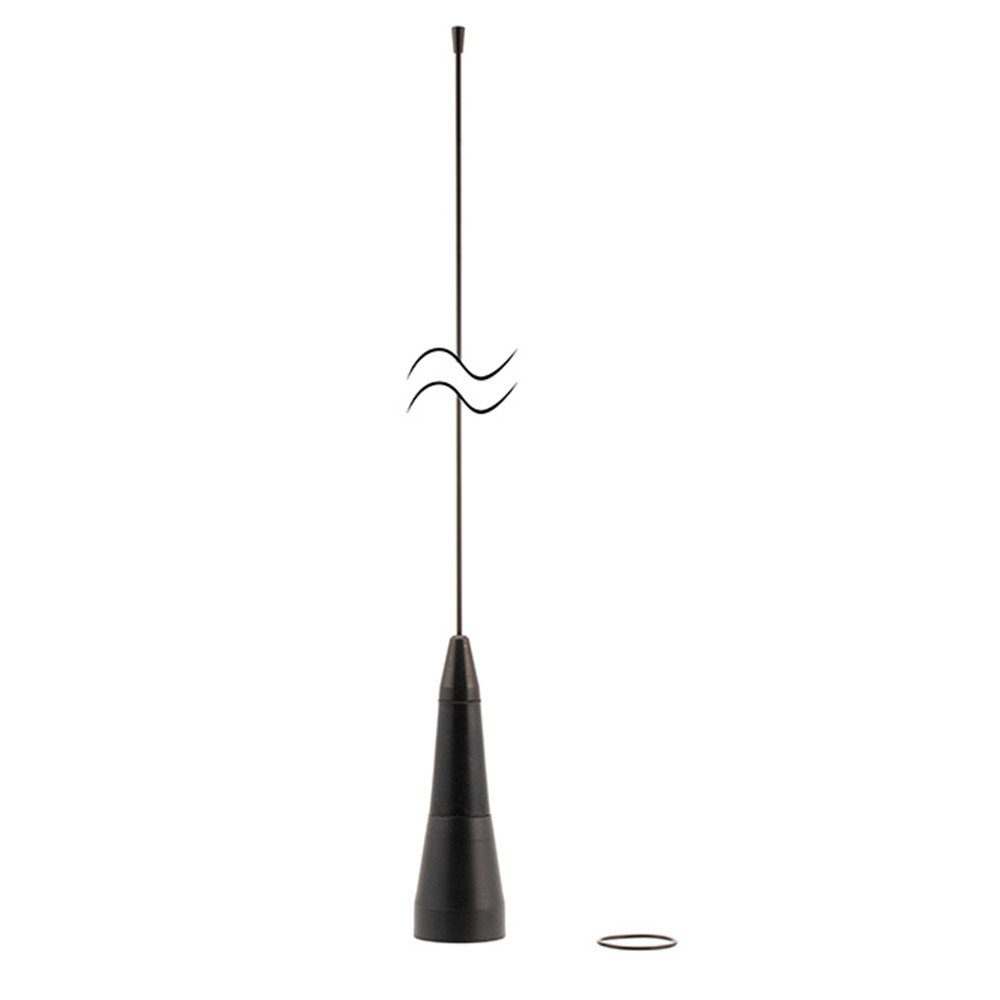 product Photo FM51MP1003