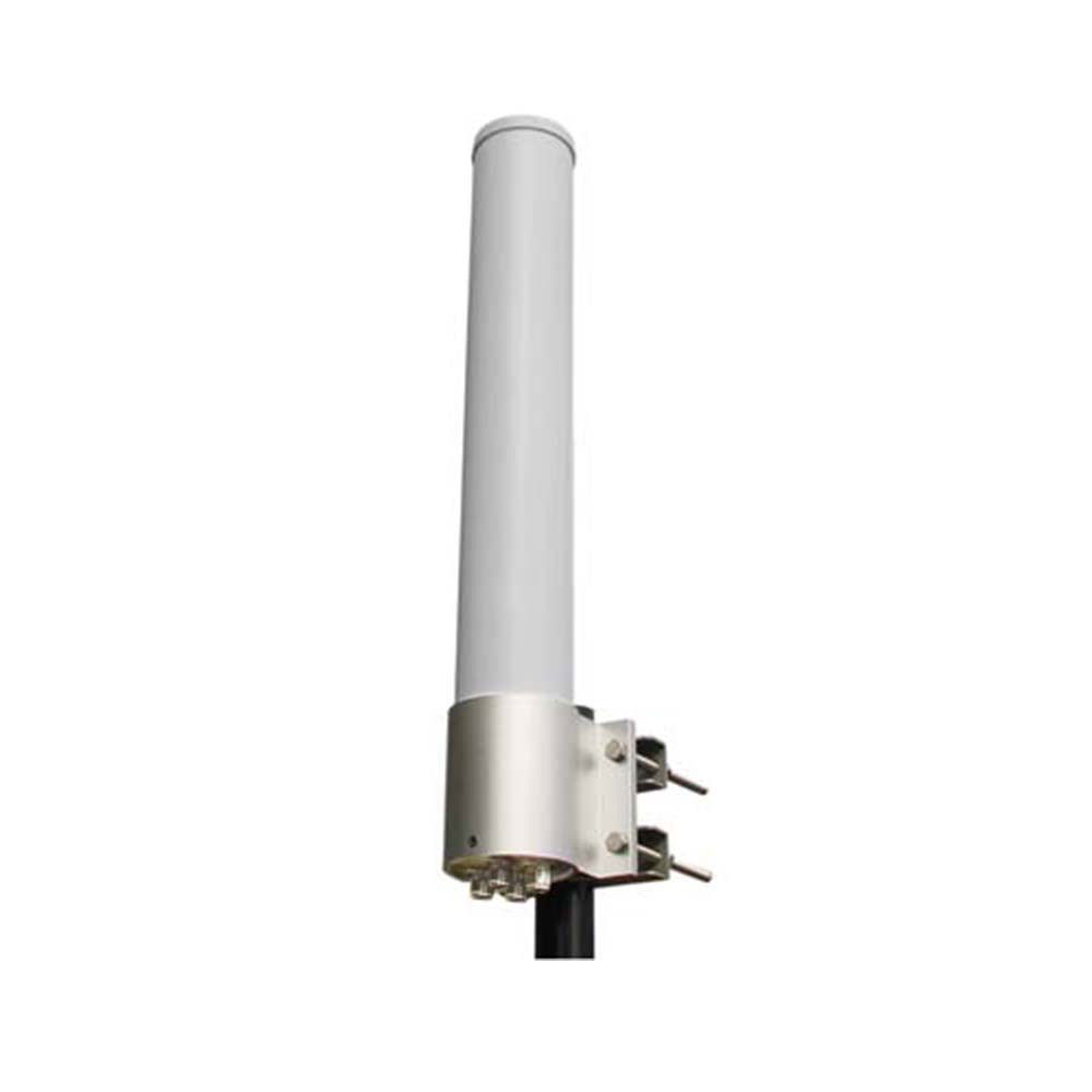 product Photo FM51OM1006