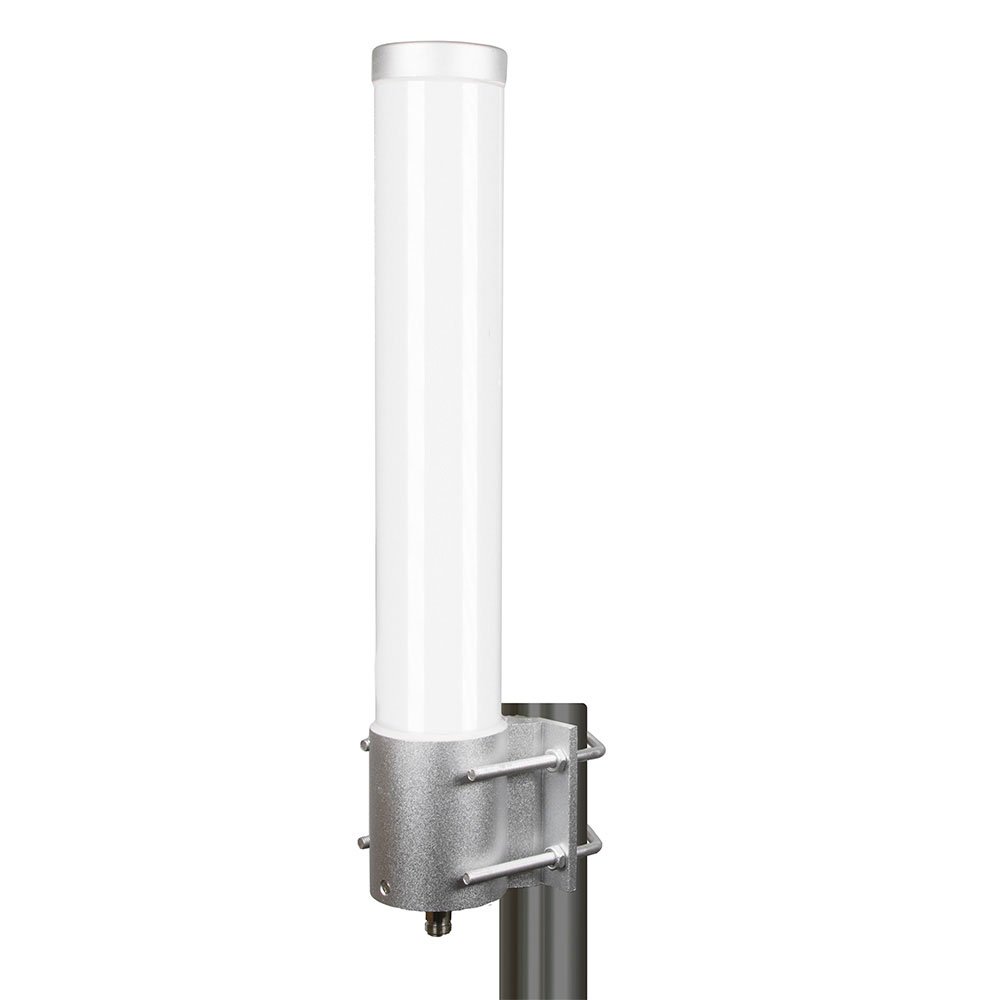 product Photo FM51OM1040