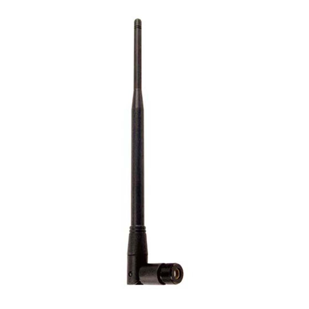 product Photo FM51RD1007