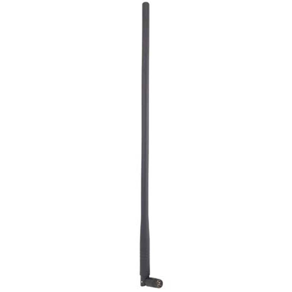 product Photo FM51RD1012