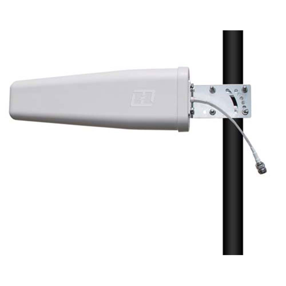 product Photo FM51YA1005