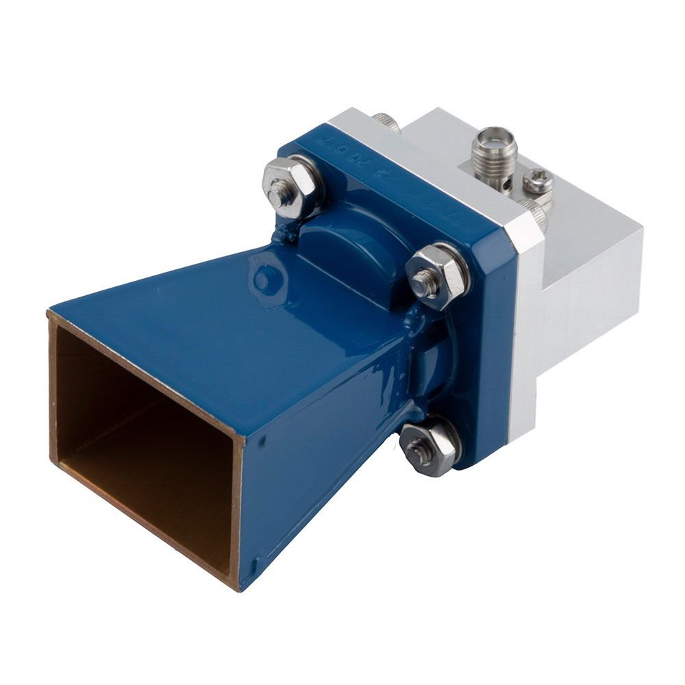 product Photo FM9855B/SF-10