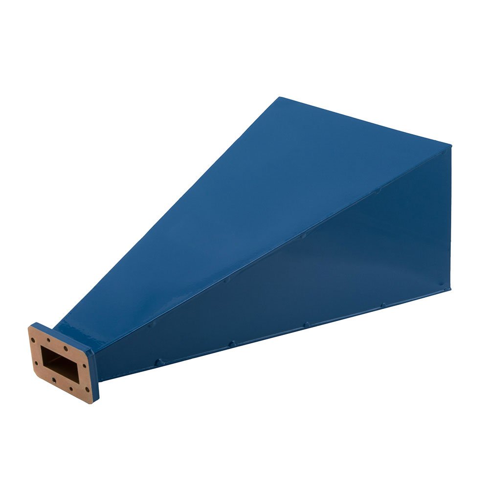 product Photo FM9859B-20
