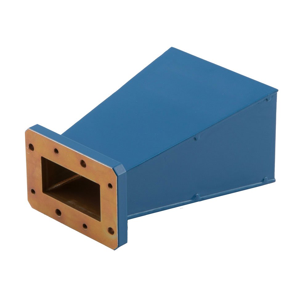 product Photo FM9860B-10