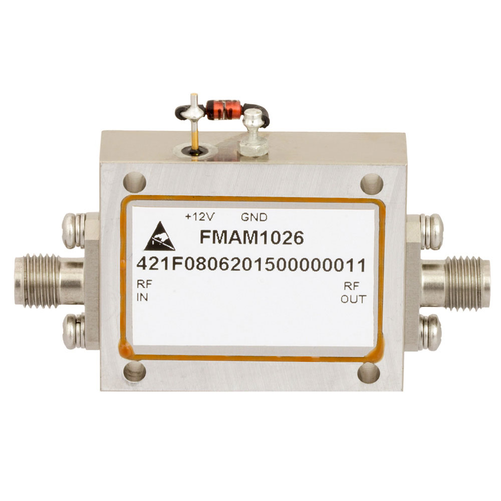 product Photo FMAM1026