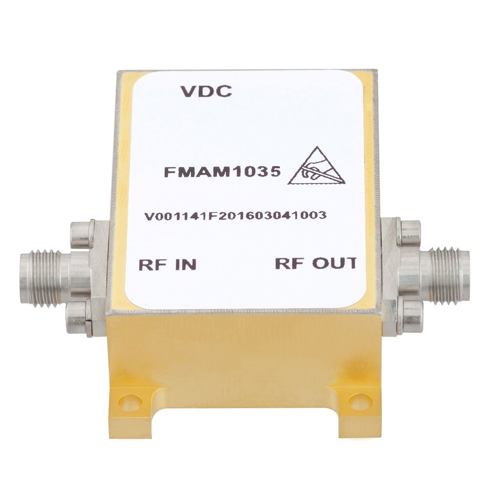 product Photo FMAM1035