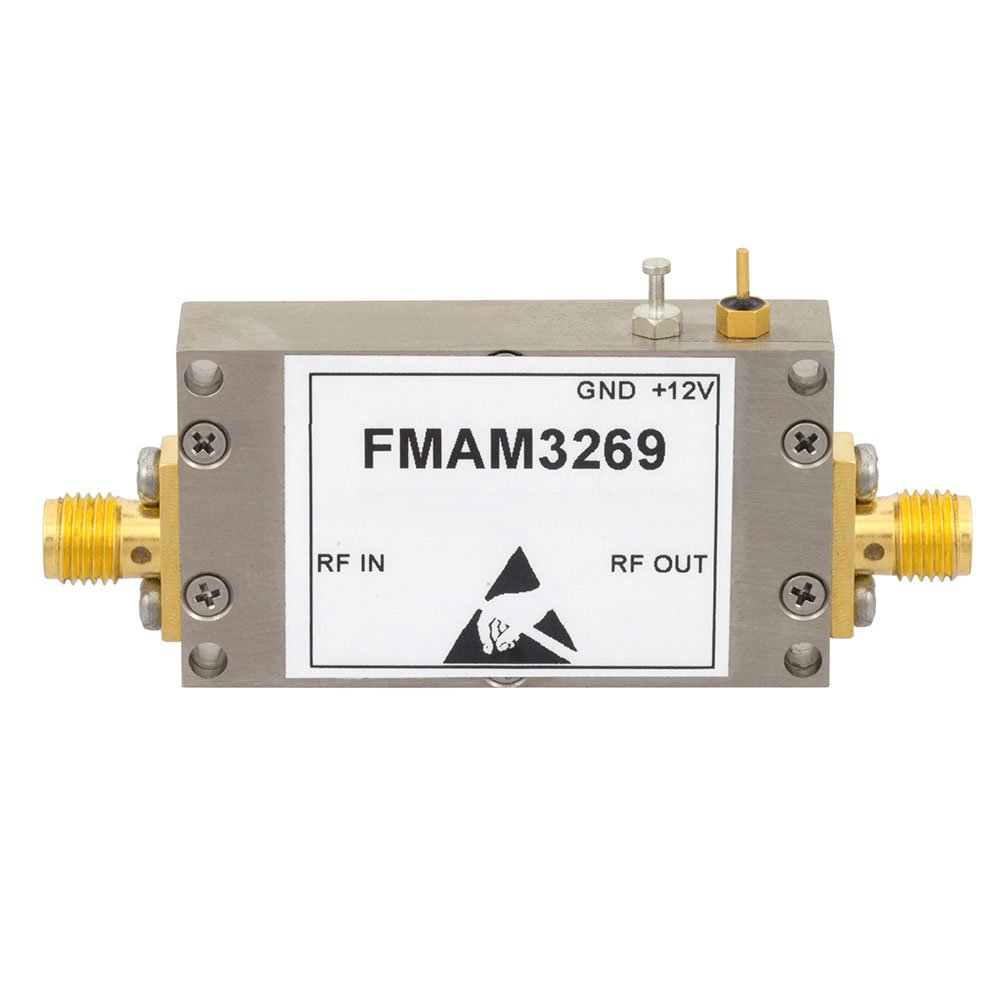 product Photo FMAM3269