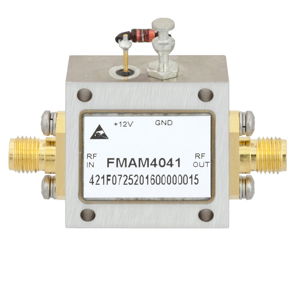 product Photo FMAM4041