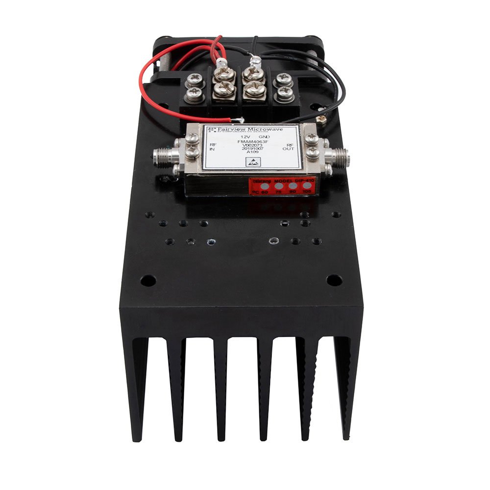 product Photo FMAM4063F