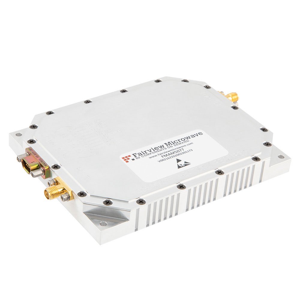 product Photo FMAM5077