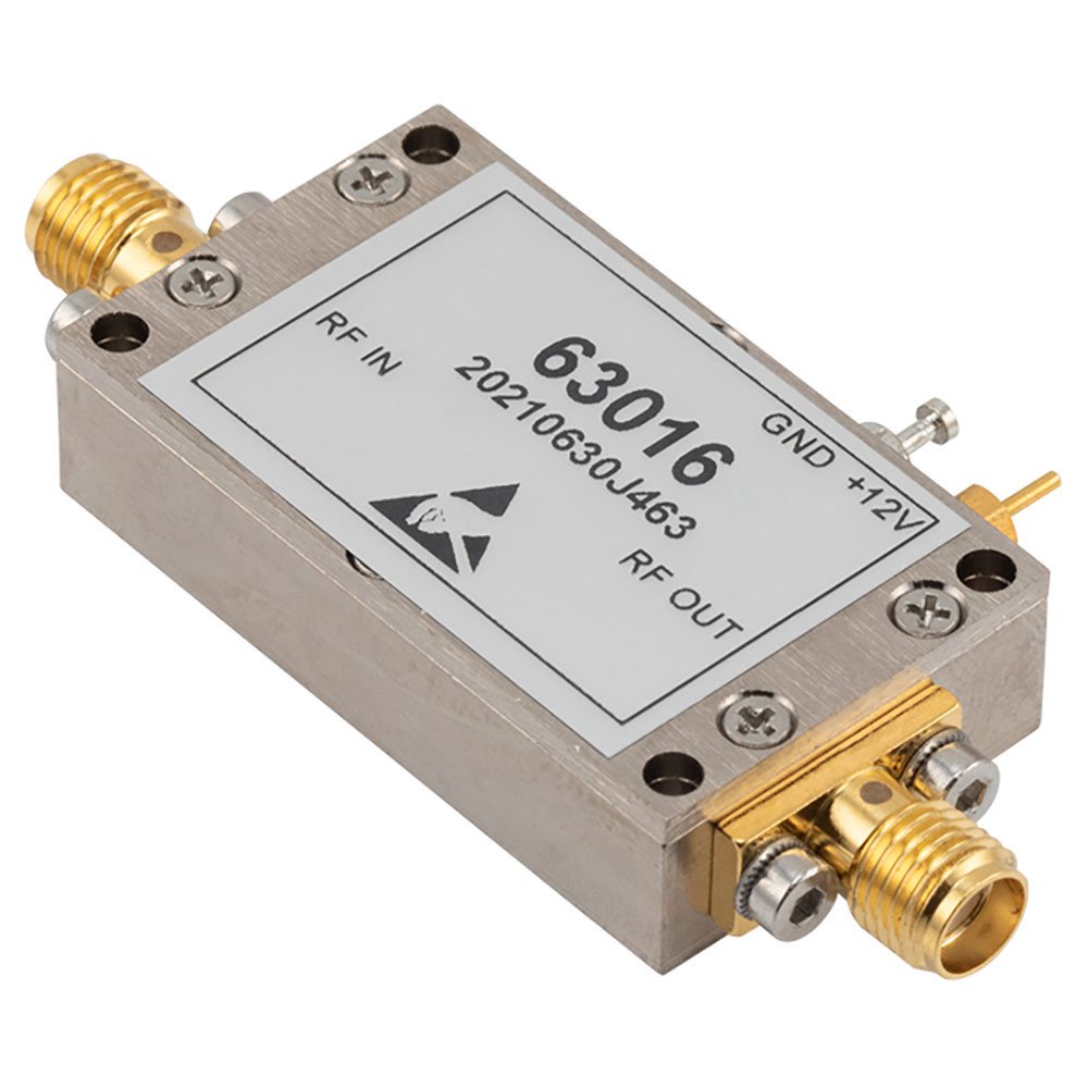 product Photo FMAM63016