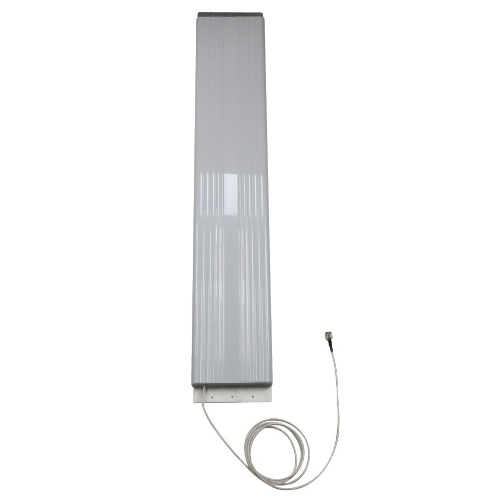 product Photo FMANFP1029