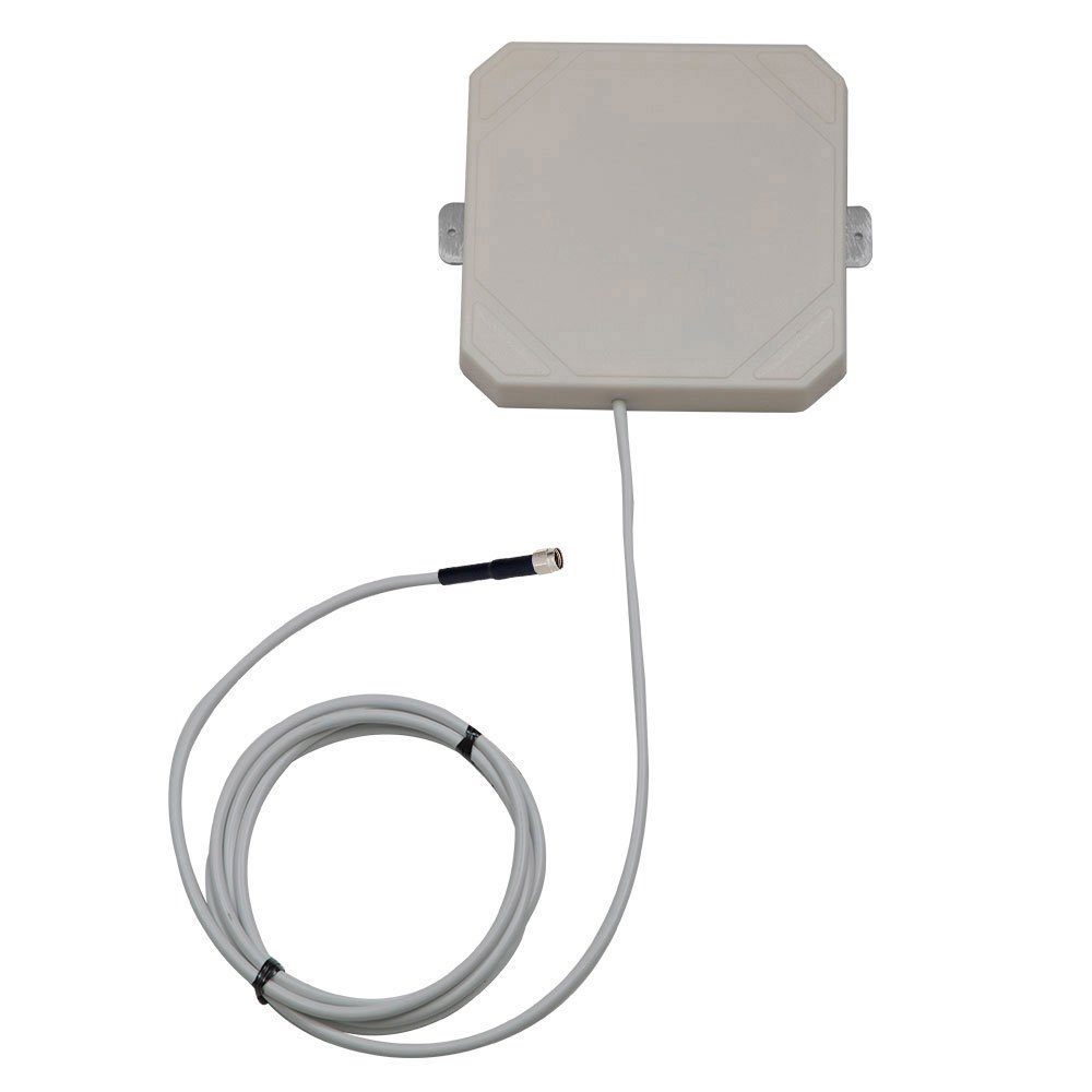 product Photo FMANFP1059