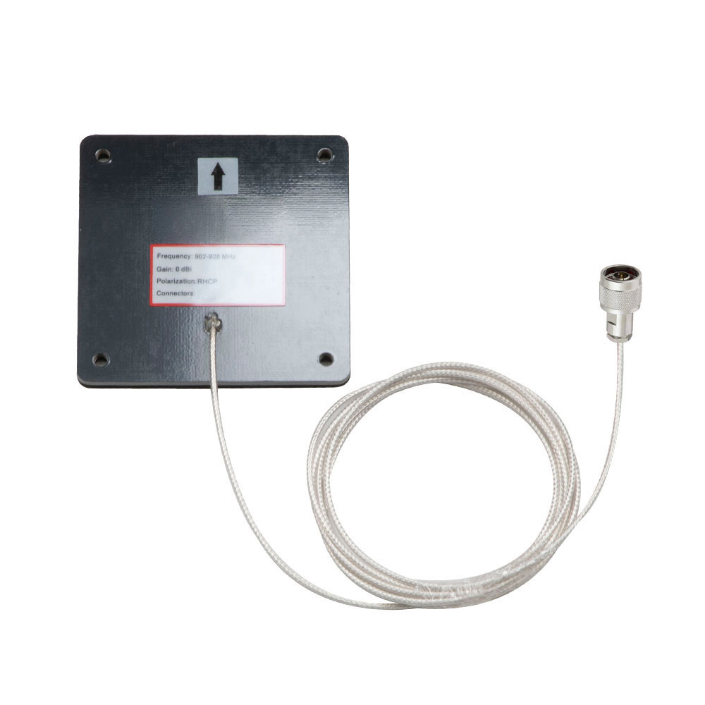 product Photo FMANFP1064
