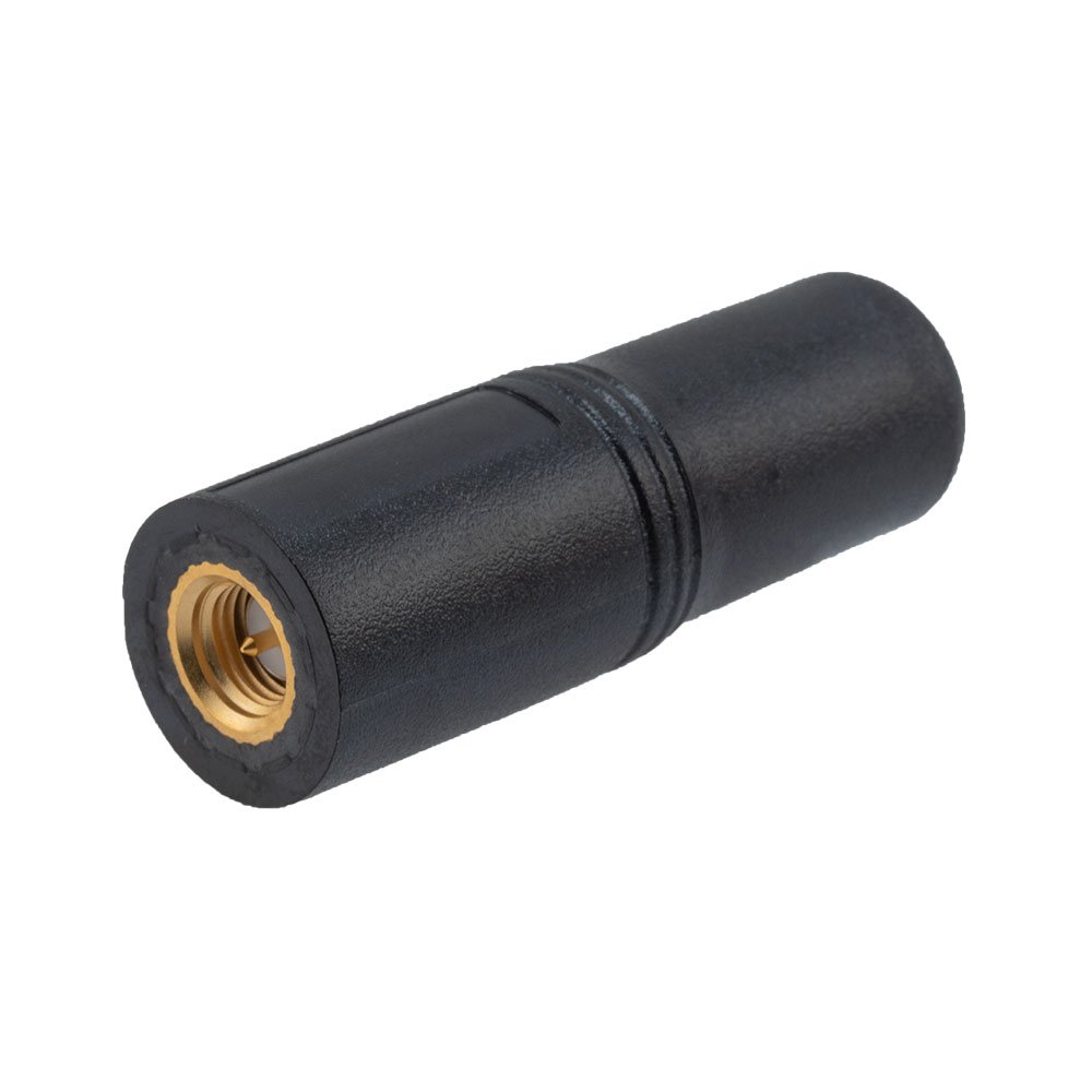 product Photo FMANGPS1007