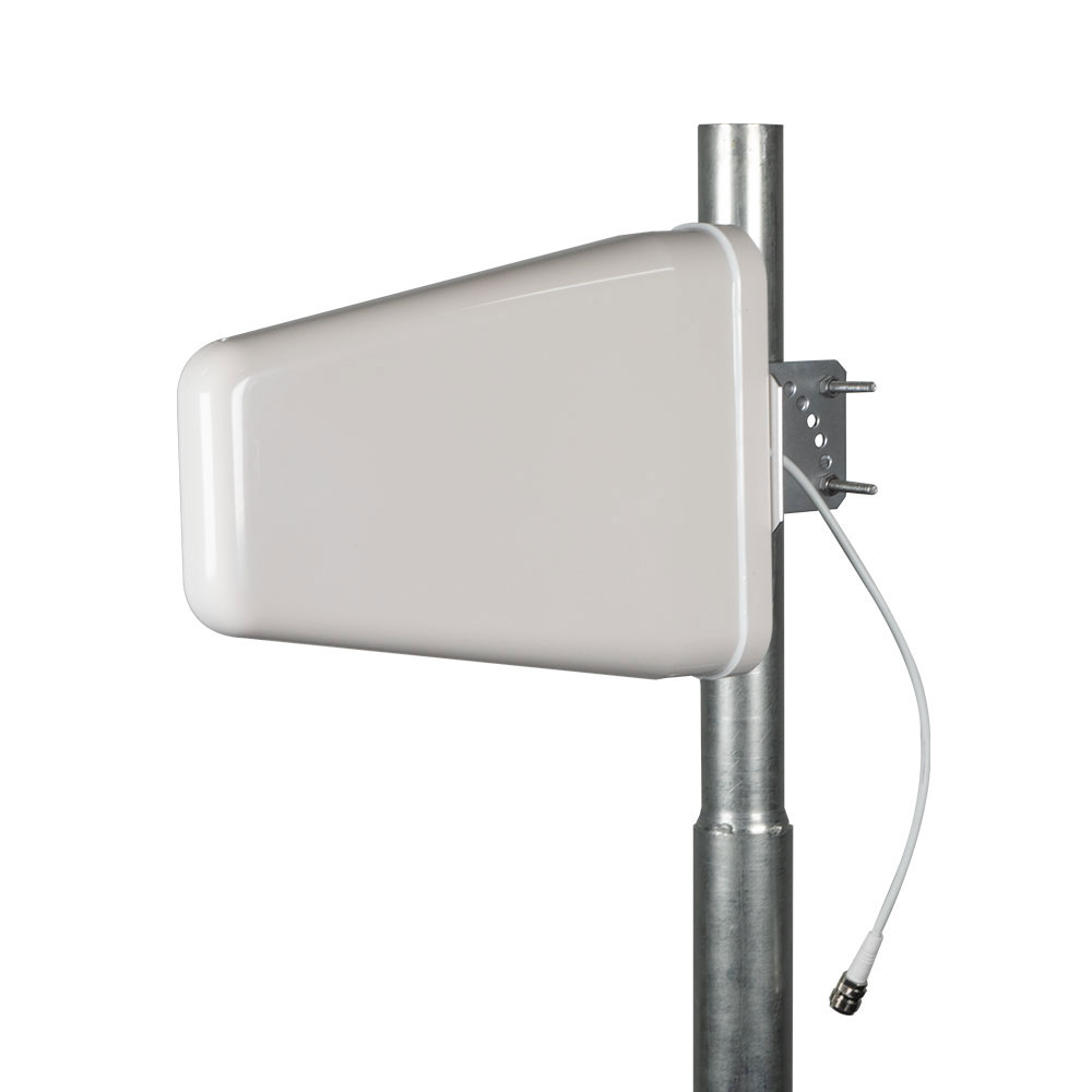product Photo FMANLP1007