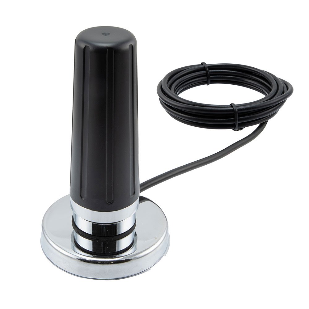 product Photo FMANMOB1002-RSP
