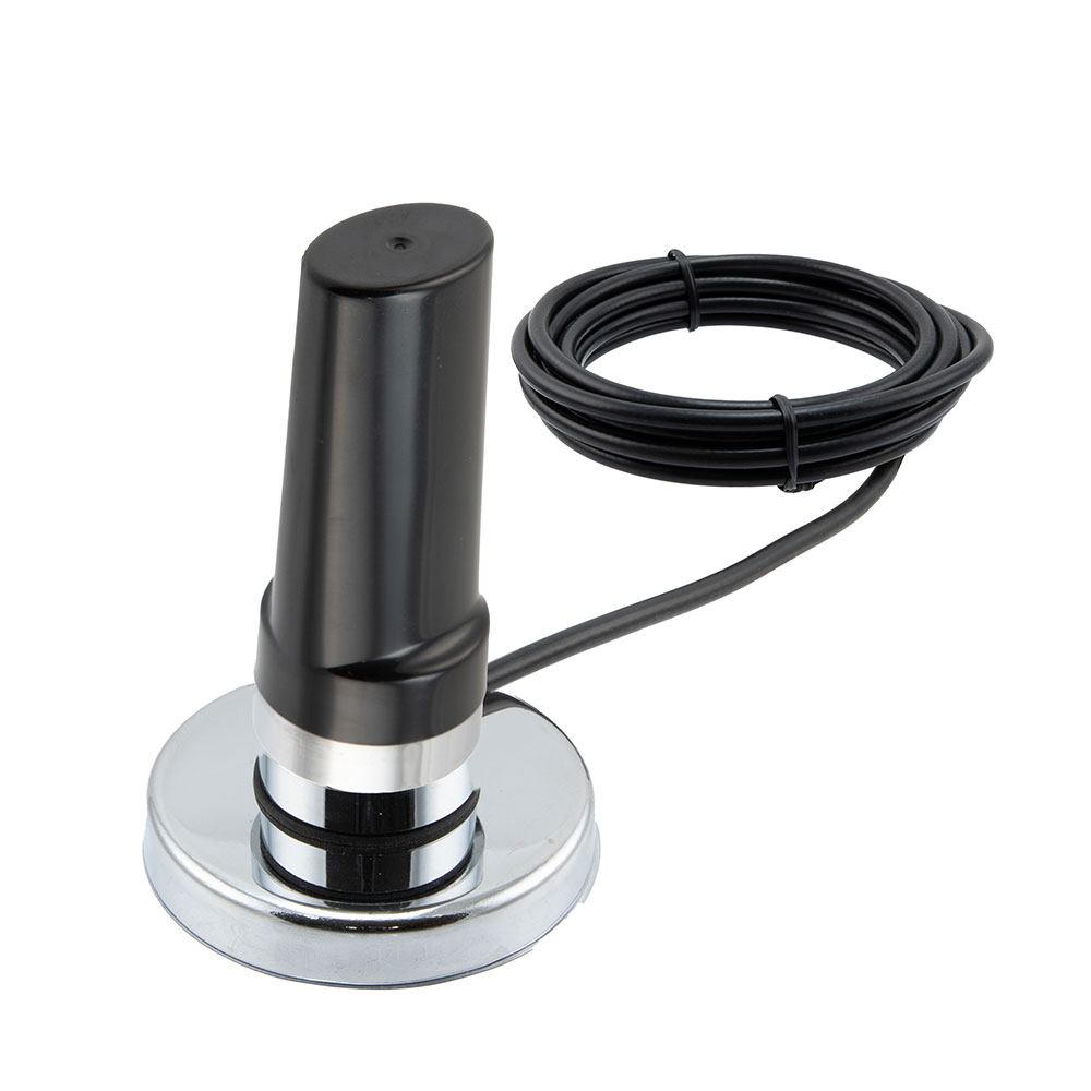 product Photo FMANMOB1003-NF