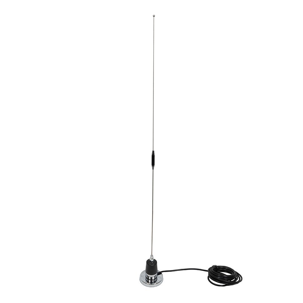 product Photo FMANMOB1007-TM