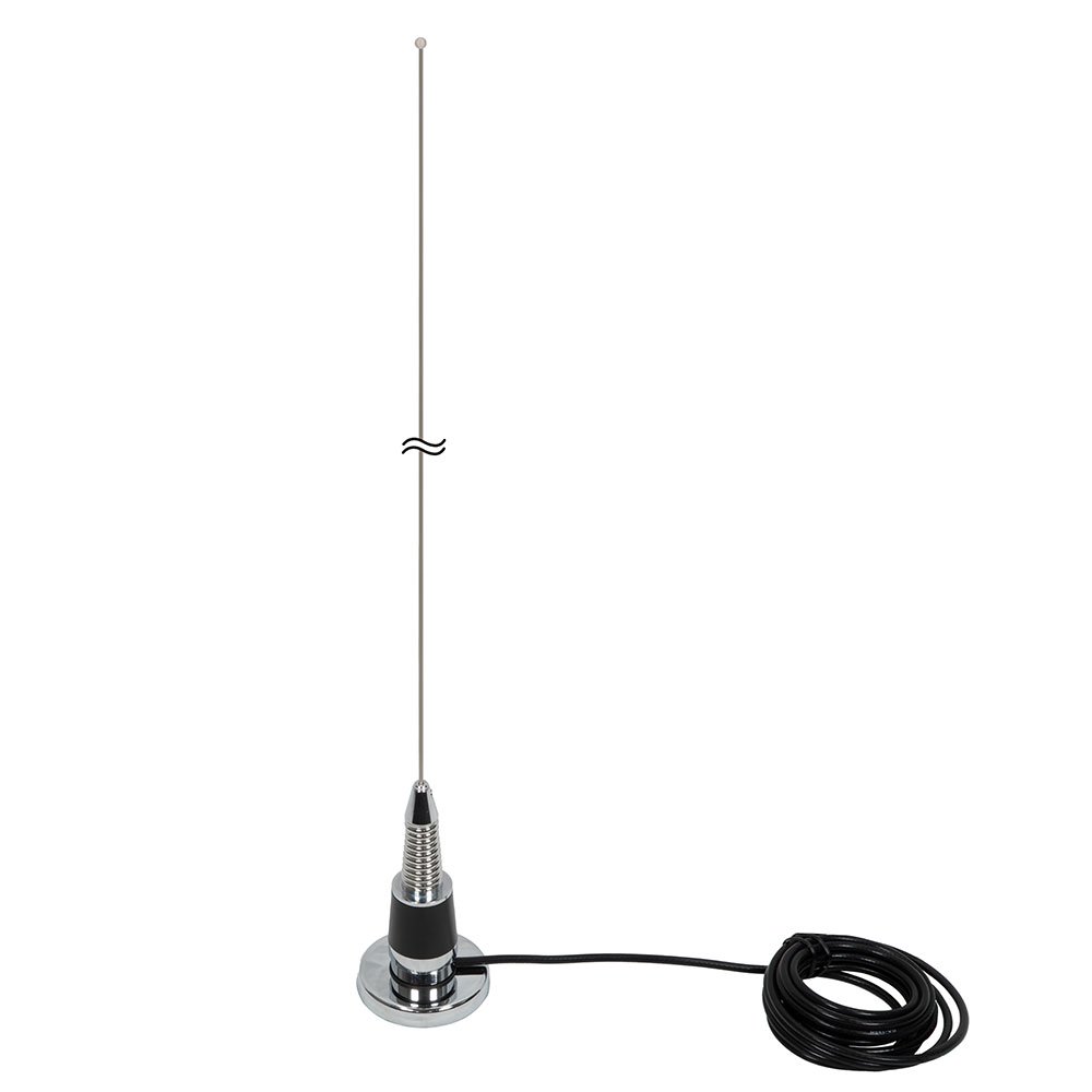product Photo FMANMOB1008-RTP