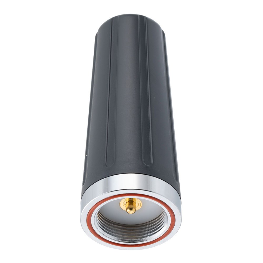 product Photo FMANOM1056