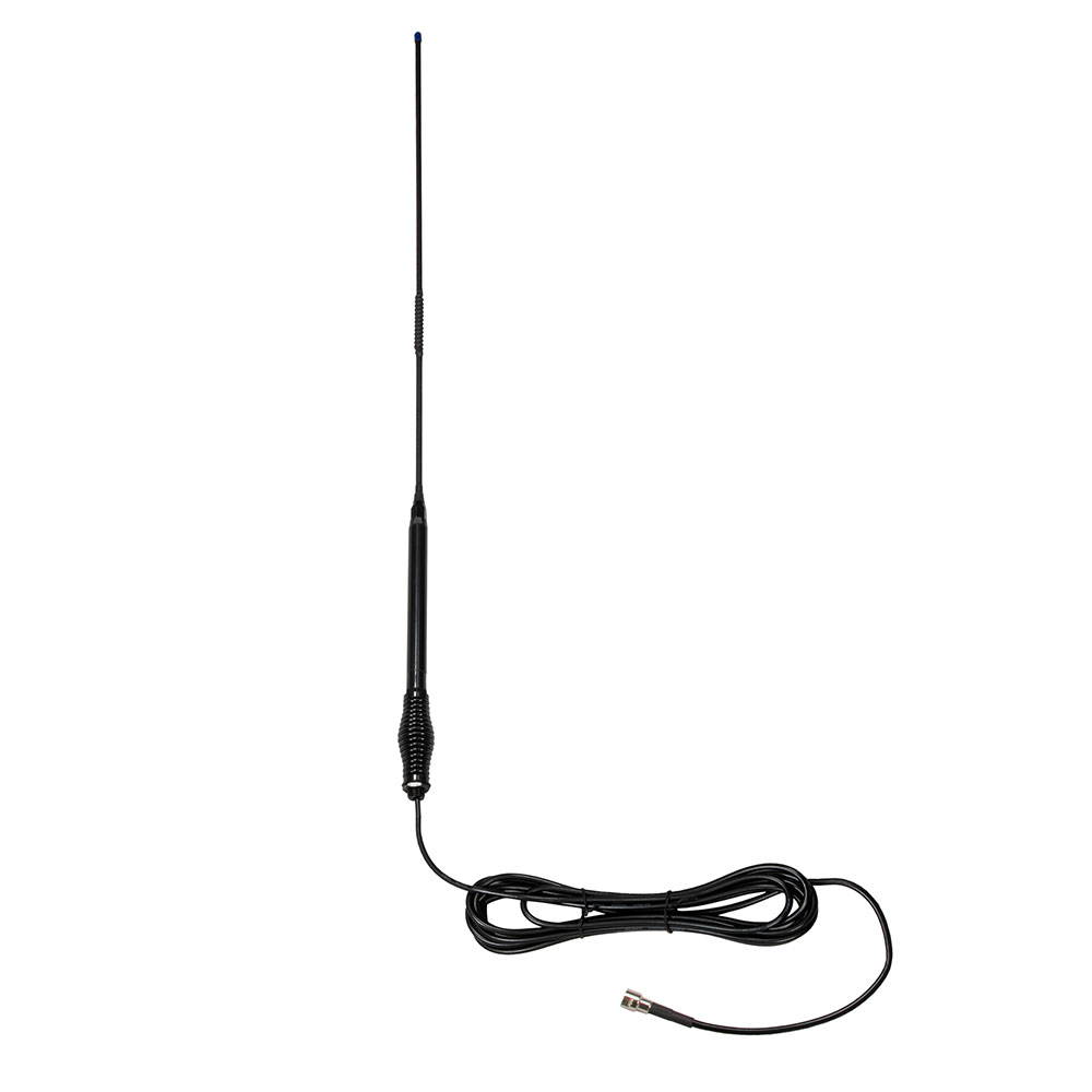 product Photo FMANOM1077