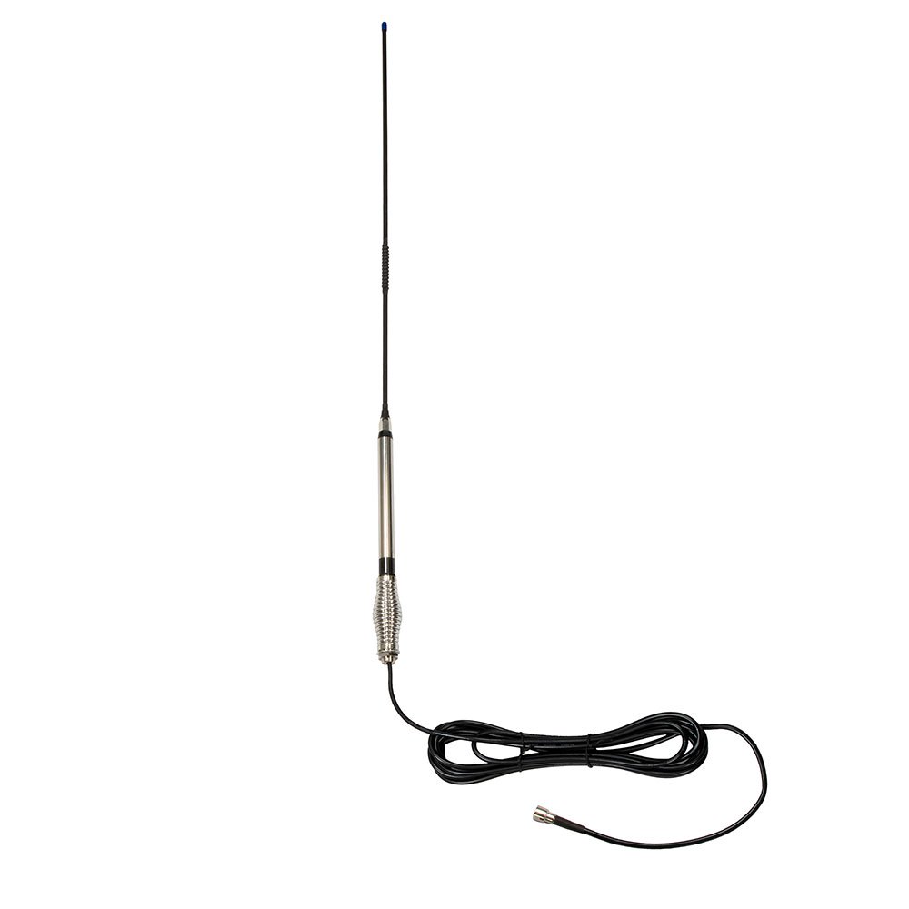 product Photo FMANOM1078