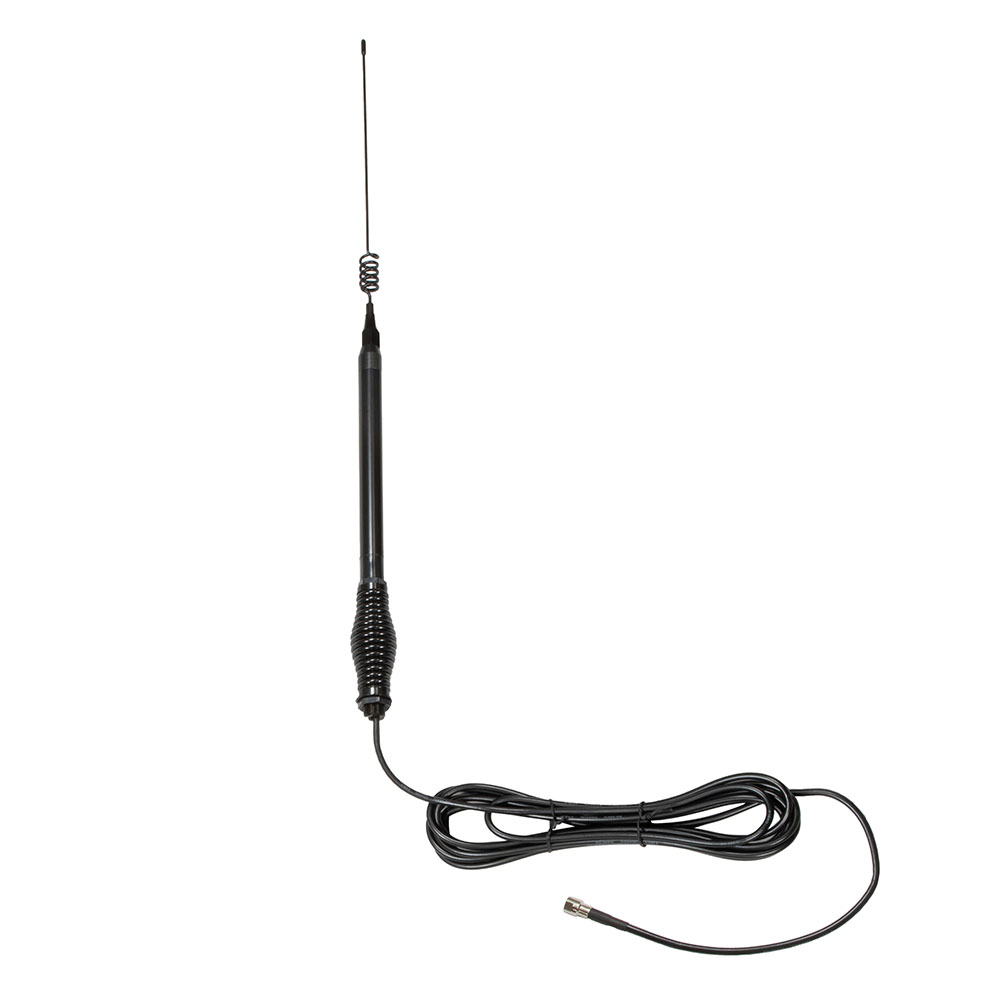 product Photo FMANOM1079