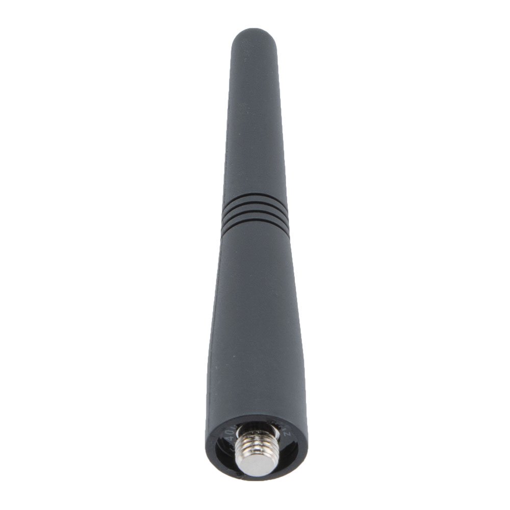 product Photo FMANRBD1002
