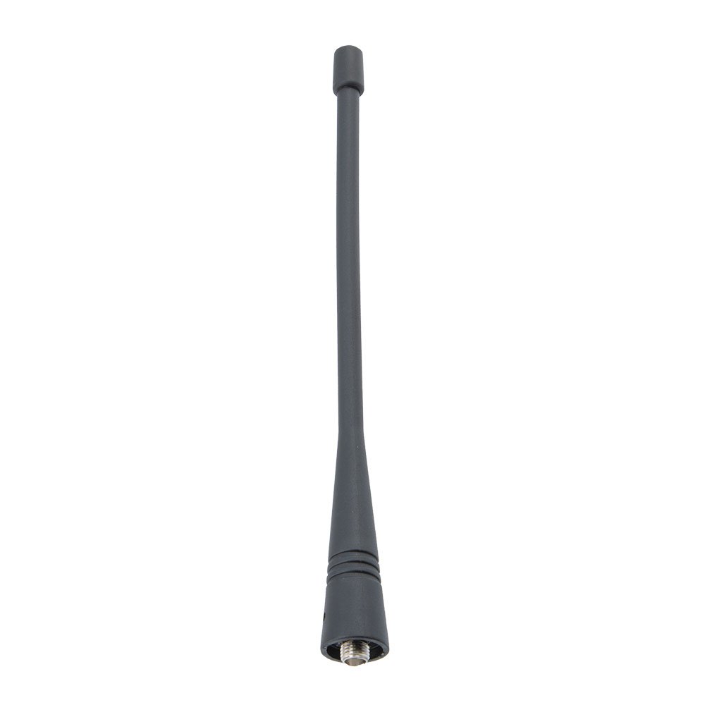 product Photo FMANRBD1011