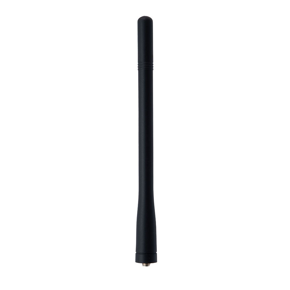 product Photo FMANRBD1020