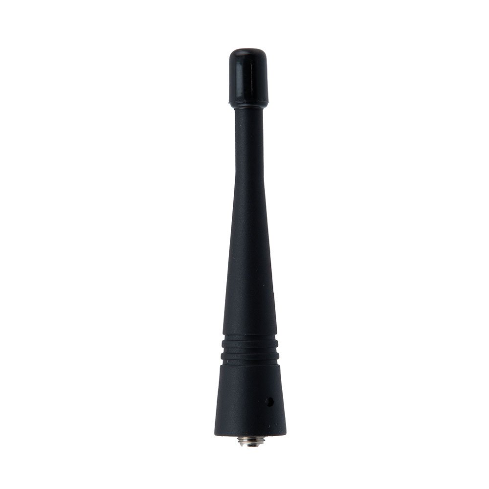 product Photo FMANRBD1030