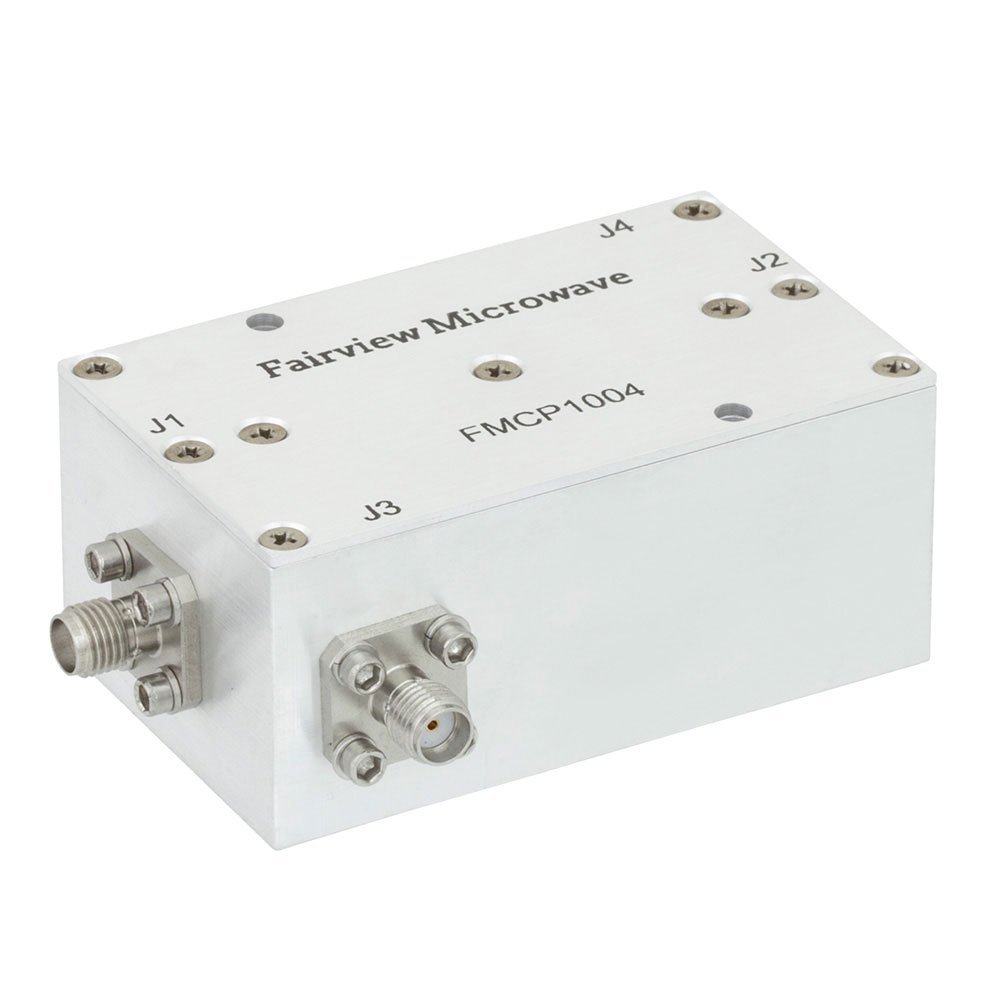 product Photo FMCP1004