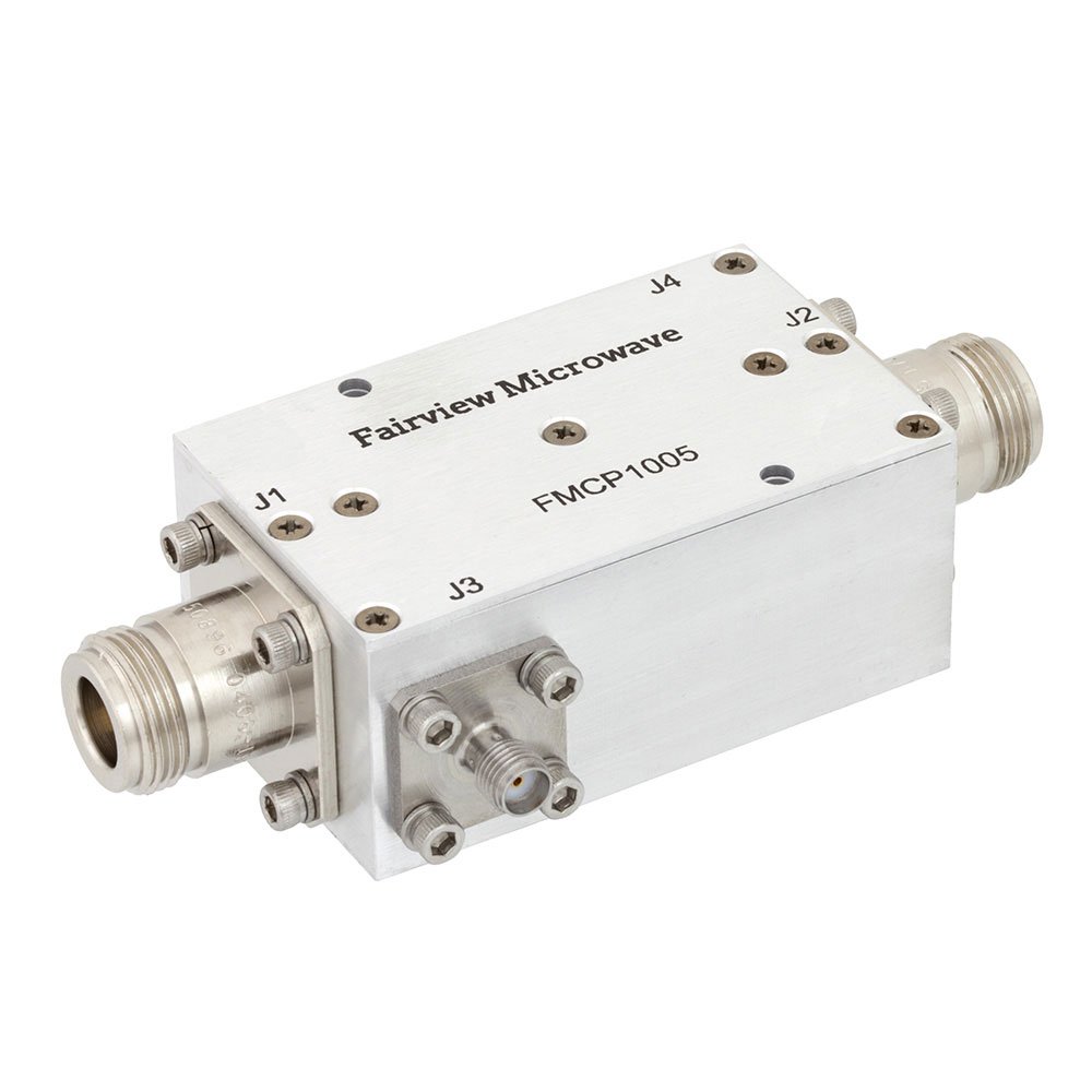 product Photo FMCP1005