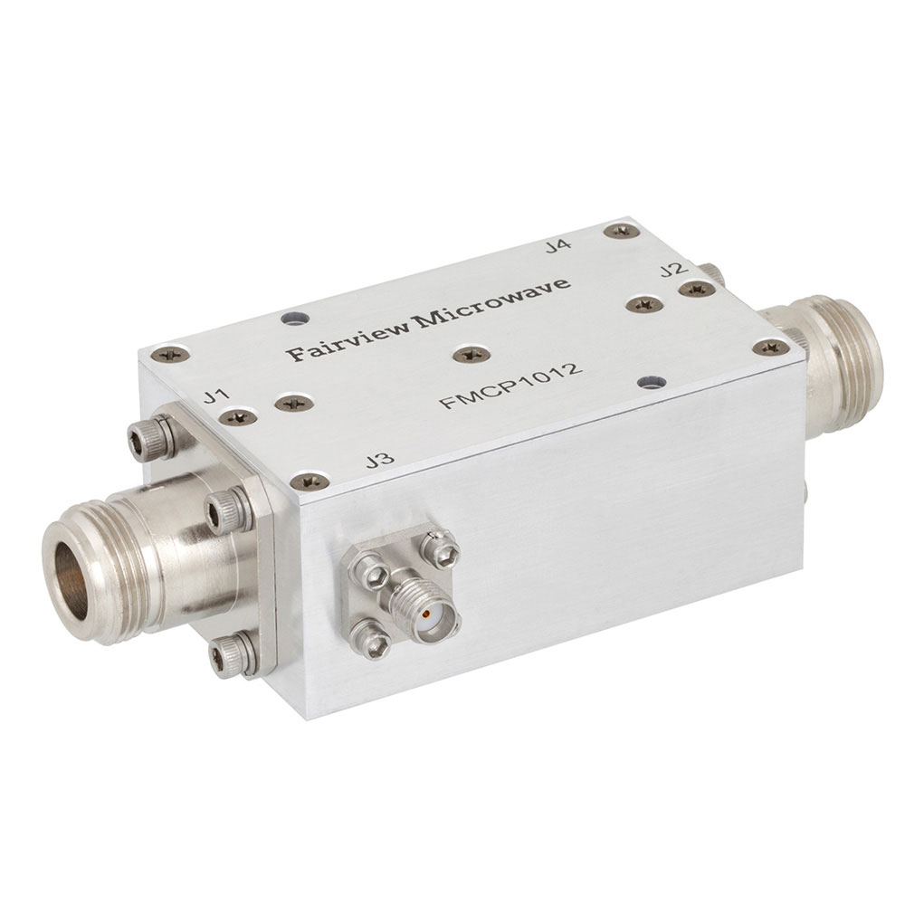 product Photo FMCP1012