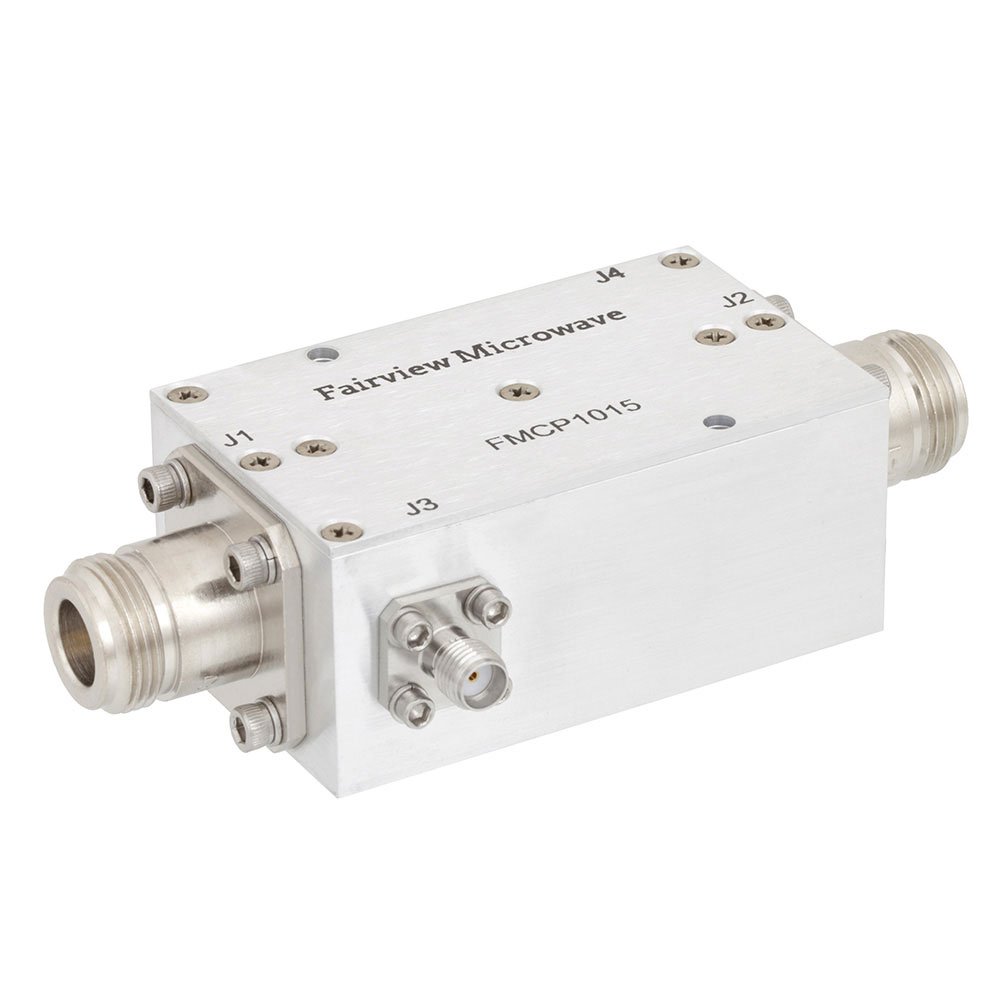 product Photo FMCP1015