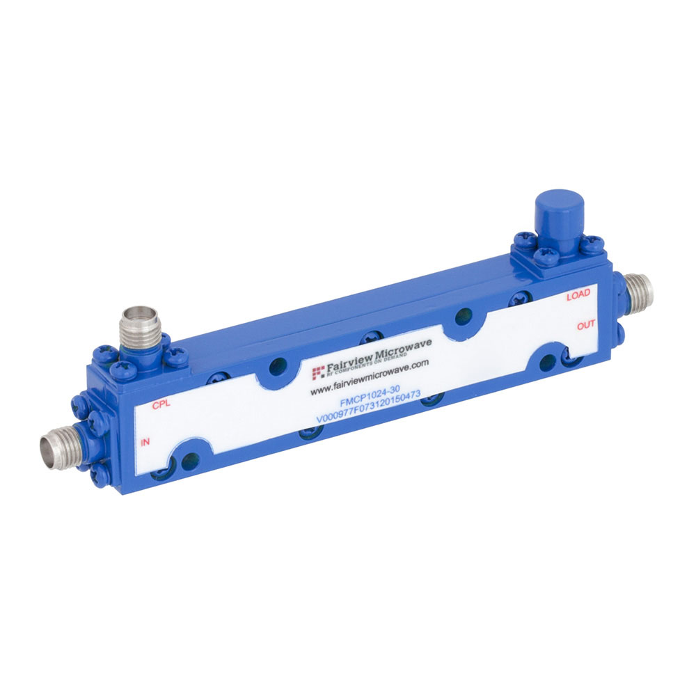 product Photo FMCP1024-30