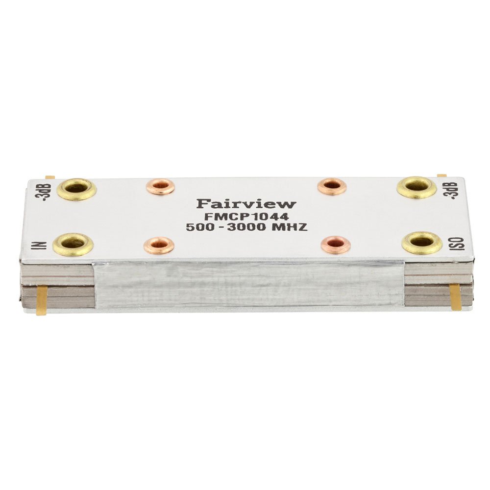 product Photo FMCP1044