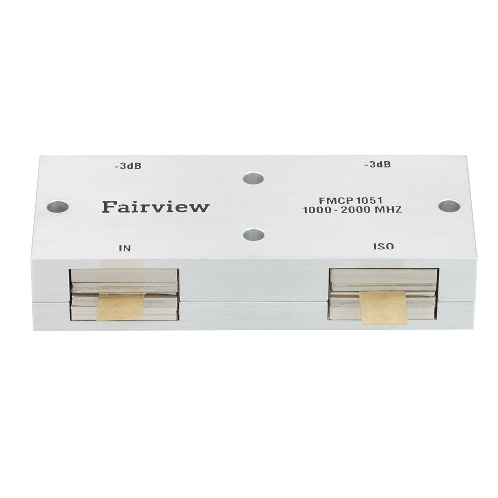 product Photo FMCP1051