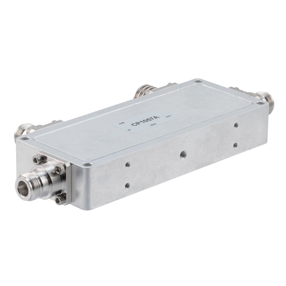 product Photo FMCP1057A
