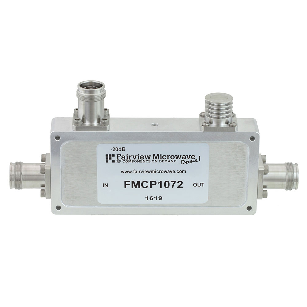 product Photo FMCP1072
