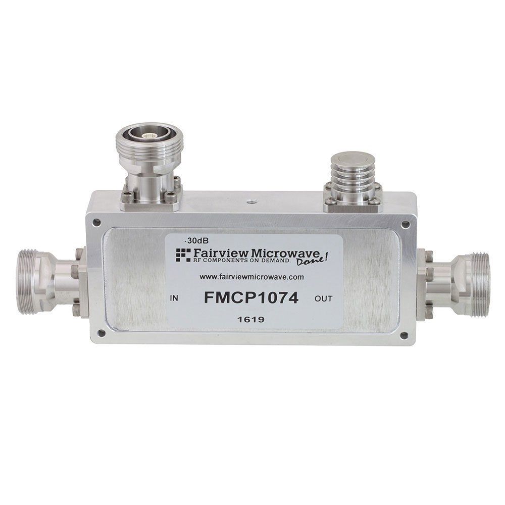 product Photo FMCP1074