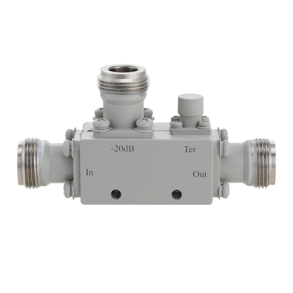 product Photo FMCP1114-20